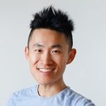 Sean Li