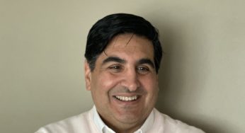 HR Expert Eric Torigian Strives to Help Companies Grow with Dedicated HR