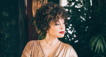 Devi Ward Erickson Shares the Best Possible Outcomes from Tibetan Five Elements Practices to Heal Your Body and Soul