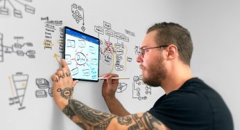 Get Ahead of the Game – Embrace the Latest Tech Trends to Future-Proof Your Business